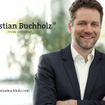 Christian-Buchholz-Profil-2015-mit-logo